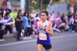 BIB: 28256
                            <button type="button" onclick="openModal(12617110)" class="btn btn-primary btn-sm float-right btn-popup" data-toggle="modal" data-target=".modal-high-quality">
                        <i class="fas fa-shopping-cart"></i> Add to Cart
                    </button>
                                            <button type="button" onclick="isThisMe(12617110, true)" class="btn btn-success btn-sm float-right btn-popup btn-isme hidden" data-toggle="tooltip" data-placement="bottom" title="นี่คือรูปของคุณใช่ไหม คลิกที่นี่เพื่อเอาเข้าอัลบั้ม">
                        <i class="fas fa-plus"></i> Add to album
                    </button>
                    <button type="button" onclick="isThisMe(12617110, false)" class="btn btn-warning btn-sm float-right btn-popup btn-isnotme hidden">
                        <i class="fas fa-ban"></i> Remove from album
                    </button>
