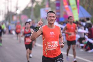 BIB: 25556
                            <button type="button" onclick="openModal(12627277)" class="btn btn-primary btn-sm float-right btn-popup" data-toggle="modal" data-target=".modal-high-quality">
                        <i class="fas fa-shopping-cart"></i> Add to Cart
                    </button>
                                            <button type="button" onclick="isThisMe(12627277, true)" class="btn btn-success btn-sm float-right btn-popup btn-isme hidden" data-toggle="tooltip" data-placement="bottom" title="นี่คือรูปของคุณใช่ไหม คลิกที่นี่เพื่อเอาเข้าอัลบั้ม">
                        <i class="fas fa-plus"></i> Add to album
                    </button>
                    <button type="button" onclick="isThisMe(12627277, false)" class="btn btn-warning btn-sm float-right btn-popup btn-isnotme hidden">
                        <i class="fas fa-ban"></i> Remove from album
                    </button>