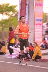 BIB: 25850
                            <button type="button" onclick="openModal(12599147)" class="btn btn-primary btn-sm float-right btn-popup" data-toggle="modal" data-target=".modal-high-quality">
                        <i class="fas fa-shopping-cart"></i> Add to Cart
                    </button>
                                            <button type="button" onclick="isThisMe(12599147, true)" class="btn btn-success btn-sm float-right btn-popup btn-isme hidden" data-toggle="tooltip" data-placement="bottom" title="นี่คือรูปของคุณใช่ไหม คลิกที่นี่เพื่อเอาเข้าอัลบั้ม">
                        <i class="fas fa-plus"></i> Add to album
                    </button>
                    <button type="button" onclick="isThisMe(12599147, false)" class="btn btn-warning btn-sm float-right btn-popup btn-isnotme hidden">
                        <i class="fas fa-ban"></i> Remove from album
                    </button>