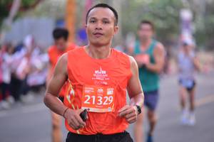 BIB: 21329
                            <button type="button" onclick="openModal(12623417)" class="btn btn-primary btn-sm float-right btn-popup" data-toggle="modal" data-target=".modal-high-quality">
                        <i class="fas fa-shopping-cart"></i> Add to Cart
                    </button>
                                            <button type="button" onclick="isThisMe(12623417, true)" class="btn btn-success btn-sm float-right btn-popup btn-isme hidden" data-toggle="tooltip" data-placement="bottom" title="นี่คือรูปของคุณใช่ไหม คลิกที่นี่เพื่อเอาเข้าอัลบั้ม">
                        <i class="fas fa-plus"></i> Add to album
                    </button>
                    <button type="button" onclick="isThisMe(12623417, false)" class="btn btn-warning btn-sm float-right btn-popup btn-isnotme hidden">
                        <i class="fas fa-ban"></i> Remove from album
                    </button>