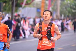 BIB: 22079
                            <button type="button" onclick="openModal(12612277)" class="btn btn-primary btn-sm float-right btn-popup" data-toggle="modal" data-target=".modal-high-quality">
                        <i class="fas fa-shopping-cart"></i> Add to Cart
                    </button>
                                            <button type="button" onclick="isThisMe(12612277, true)" class="btn btn-success btn-sm float-right btn-popup btn-isme hidden" data-toggle="tooltip" data-placement="bottom" title="นี่คือรูปของคุณใช่ไหม คลิกที่นี่เพื่อเอาเข้าอัลบั้ม">
                        <i class="fas fa-plus"></i> Add to album
                    </button>
                    <button type="button" onclick="isThisMe(12612277, false)" class="btn btn-warning btn-sm float-right btn-popup btn-isnotme hidden">
                        <i class="fas fa-ban"></i> Remove from album
                    </button>