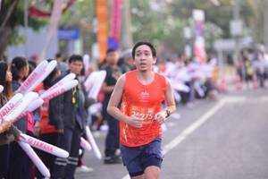 BIB: 25275
                            <button type="button" onclick="openModal(12637222)" class="btn btn-primary btn-sm float-right btn-popup" data-toggle="modal" data-target=".modal-high-quality">
                        <i class="fas fa-shopping-cart"></i> Add to Cart
                    </button>
                                            <button type="button" onclick="isThisMe(12637222, true)" class="btn btn-success btn-sm float-right btn-popup btn-isme hidden" data-toggle="tooltip" data-placement="bottom" title="นี่คือรูปของคุณใช่ไหม คลิกที่นี่เพื่อเอาเข้าอัลบั้ม">
                        <i class="fas fa-plus"></i> Add to album
                    </button>
                    <button type="button" onclick="isThisMe(12637222, false)" class="btn btn-warning btn-sm float-right btn-popup btn-isnotme hidden">
                        <i class="fas fa-ban"></i> Remove from album
                    </button>