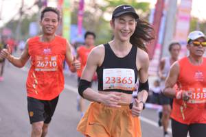 BIB: 26710, 23365, 1513
                            <button type="button" onclick="openModal(12627034)" class="btn btn-primary btn-sm float-right btn-popup" data-toggle="modal" data-target=".modal-high-quality">
                        <i class="fas fa-shopping-cart"></i> Add to Cart
                    </button>
                                            <button type="button" onclick="isThisMe(12627034, true)" class="btn btn-success btn-sm float-right btn-popup btn-isme hidden" data-toggle="tooltip" data-placement="bottom" title="นี่คือรูปของคุณใช่ไหม คลิกที่นี่เพื่อเอาเข้าอัลบั้ม">
                        <i class="fas fa-plus"></i> Add to album
                    </button>
                    <button type="button" onclick="isThisMe(12627034, false)" class="btn btn-warning btn-sm float-right btn-popup btn-isnotme hidden">
                        <i class="fas fa-ban"></i> Remove from album
                    </button>