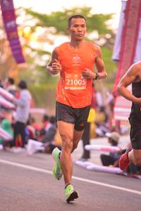 BIB: 21005
                            <button type="button" onclick="openModal(12600256)" class="btn btn-primary btn-sm float-right btn-popup" data-toggle="modal" data-target=".modal-high-quality">
                        <i class="fas fa-shopping-cart"></i> Add to Cart
                    </button>
                                            <button type="button" onclick="isThisMe(12600256, true)" class="btn btn-success btn-sm float-right btn-popup btn-isme hidden" data-toggle="tooltip" data-placement="bottom" title="นี่คือรูปของคุณใช่ไหม คลิกที่นี่เพื่อเอาเข้าอัลบั้ม">
                        <i class="fas fa-plus"></i> Add to album
                    </button>
                    <button type="button" onclick="isThisMe(12600256, false)" class="btn btn-warning btn-sm float-right btn-popup btn-isnotme hidden">
                        <i class="fas fa-ban"></i> Remove from album
                    </button>