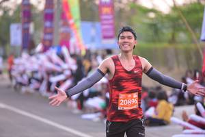 BIB: 20896
                            <button type="button" onclick="openModal(12636520)" class="btn btn-primary btn-sm float-right btn-popup" data-toggle="modal" data-target=".modal-high-quality">
                        <i class="fas fa-shopping-cart"></i> Add to Cart
                    </button>
                                            <button type="button" onclick="isThisMe(12636520, true)" class="btn btn-success btn-sm float-right btn-popup btn-isme hidden" data-toggle="tooltip" data-placement="bottom" title="นี่คือรูปของคุณใช่ไหม คลิกที่นี่เพื่อเอาเข้าอัลบั้ม">
                        <i class="fas fa-plus"></i> Add to album
                    </button>
                    <button type="button" onclick="isThisMe(12636520, false)" class="btn btn-warning btn-sm float-right btn-popup btn-isnotme hidden">
                        <i class="fas fa-ban"></i> Remove from album
                    </button>