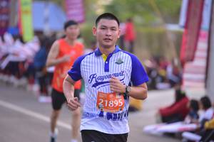 BIB: 21895
                            <button type="button" onclick="openModal(12643034)" class="btn btn-primary btn-sm float-right btn-popup" data-toggle="modal" data-target=".modal-high-quality">
                        <i class="fas fa-shopping-cart"></i> Add to Cart
                    </button>
                                            <button type="button" onclick="isThisMe(12643034, true)" class="btn btn-success btn-sm float-right btn-popup btn-isme hidden" data-toggle="tooltip" data-placement="bottom" title="นี่คือรูปของคุณใช่ไหม คลิกที่นี่เพื่อเอาเข้าอัลบั้ม">
                        <i class="fas fa-plus"></i> Add to album
                    </button>
                    <button type="button" onclick="isThisMe(12643034, false)" class="btn btn-warning btn-sm float-right btn-popup btn-isnotme hidden">
                        <i class="fas fa-ban"></i> Remove from album
                    </button>