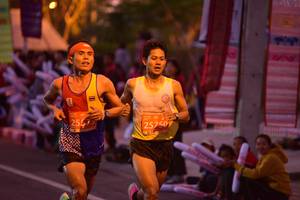 BIB: 2557, 25750
                            <button type="button" onclick="openModal(12590115)" class="btn btn-primary btn-sm float-right btn-popup" data-toggle="modal" data-target=".modal-high-quality">
                        <i class="fas fa-shopping-cart"></i> Add to Cart
                    </button>
                                            <button type="button" onclick="isThisMe(12590115, true)" class="btn btn-success btn-sm float-right btn-popup btn-isme hidden" data-toggle="tooltip" data-placement="bottom" title="นี่คือรูปของคุณใช่ไหม คลิกที่นี่เพื่อเอาเข้าอัลบั้ม">
                        <i class="fas fa-plus"></i> Add to album
                    </button>
                    <button type="button" onclick="isThisMe(12590115, false)" class="btn btn-warning btn-sm float-right btn-popup btn-isnotme hidden">
                        <i class="fas fa-ban"></i> Remove from album
                    </button>