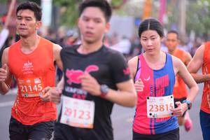 BIB: 21145, 23815, 29123
                            <button type="button" onclick="openModal(12613451)" class="btn btn-primary btn-sm float-right btn-popup" data-toggle="modal" data-target=".modal-high-quality">
                        <i class="fas fa-shopping-cart"></i> Add to Cart
                    </button>
                                            <button type="button" onclick="isThisMe(12613451, true)" class="btn btn-success btn-sm float-right btn-popup btn-isme hidden" data-toggle="tooltip" data-placement="bottom" title="นี่คือรูปของคุณใช่ไหม คลิกที่นี่เพื่อเอาเข้าอัลบั้ม">
                        <i class="fas fa-plus"></i> Add to album
                    </button>
                    <button type="button" onclick="isThisMe(12613451, false)" class="btn btn-warning btn-sm float-right btn-popup btn-isnotme hidden">
                        <i class="fas fa-ban"></i> Remove from album
                    </button>