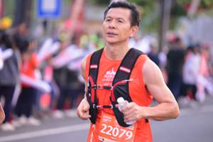 BIB: 22079
                            <button type="button" onclick="openModal(12612296)" class="btn btn-primary btn-sm float-right btn-popup" data-toggle="modal" data-target=".modal-high-quality">
                        <i class="fas fa-shopping-cart"></i> Add to Cart
                    </button>
                                            <button type="button" onclick="isThisMe(12612296, true)" class="btn btn-success btn-sm float-right btn-popup btn-isme hidden" data-toggle="tooltip" data-placement="bottom" title="นี่คือรูปของคุณใช่ไหม คลิกที่นี่เพื่อเอาเข้าอัลบั้ม">
                        <i class="fas fa-plus"></i> Add to album
                    </button>
                    <button type="button" onclick="isThisMe(12612296, false)" class="btn btn-warning btn-sm float-right btn-popup btn-isnotme hidden">
                        <i class="fas fa-ban"></i> Remove from album
                    </button>