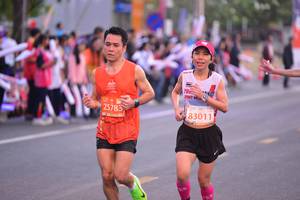 BIB: 25783, 83011
                            <button type="button" onclick="openModal(12611907)" class="btn btn-primary btn-sm float-right btn-popup" data-toggle="modal" data-target=".modal-high-quality">
                        <i class="fas fa-shopping-cart"></i> Add to Cart
                    </button>
                                            <button type="button" onclick="isThisMe(12611907, true)" class="btn btn-success btn-sm float-right btn-popup btn-isme hidden" data-toggle="tooltip" data-placement="bottom" title="นี่คือรูปของคุณใช่ไหม คลิกที่นี่เพื่อเอาเข้าอัลบั้ม">
                        <i class="fas fa-plus"></i> Add to album
                    </button>
                    <button type="button" onclick="isThisMe(12611907, false)" class="btn btn-warning btn-sm float-right btn-popup btn-isnotme hidden">
                        <i class="fas fa-ban"></i> Remove from album
                    </button>