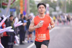 BIB: 22359
                            <button type="button" onclick="openModal(12628912)" class="btn btn-primary btn-sm float-right btn-popup" data-toggle="modal" data-target=".modal-high-quality">
                        <i class="fas fa-shopping-cart"></i> Add to Cart
                    </button>
                                            <button type="button" onclick="isThisMe(12628912, true)" class="btn btn-success btn-sm float-right btn-popup btn-isme hidden" data-toggle="tooltip" data-placement="bottom" title="นี่คือรูปของคุณใช่ไหม คลิกที่นี่เพื่อเอาเข้าอัลบั้ม">
                        <i class="fas fa-plus"></i> Add to album
                    </button>
                    <button type="button" onclick="isThisMe(12628912, false)" class="btn btn-warning btn-sm float-right btn-popup btn-isnotme hidden">
                        <i class="fas fa-ban"></i> Remove from album
                    </button>