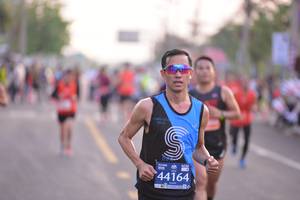 BIB: 44164
                            <button type="button" onclick="openModal(12646739)" class="btn btn-primary btn-sm float-right btn-popup" data-toggle="modal" data-target=".modal-high-quality">
                        <i class="fas fa-shopping-cart"></i> Add to Cart
                    </button>
                                            <button type="button" onclick="isThisMe(12646739, true)" class="btn btn-success btn-sm float-right btn-popup btn-isme hidden" data-toggle="tooltip" data-placement="bottom" title="นี่คือรูปของคุณใช่ไหม คลิกที่นี่เพื่อเอาเข้าอัลบั้ม">
                        <i class="fas fa-plus"></i> Add to album
                    </button>
                    <button type="button" onclick="isThisMe(12646739, false)" class="btn btn-warning btn-sm float-right btn-popup btn-isnotme hidden">
                        <i class="fas fa-ban"></i> Remove from album
                    </button>
