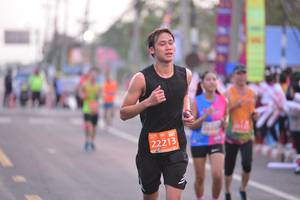 BIB: 22213
                            <button type="button" onclick="openModal(12625669)" class="btn btn-primary btn-sm float-right btn-popup" data-toggle="modal" data-target=".modal-high-quality">
                        <i class="fas fa-shopping-cart"></i> Add to Cart
                    </button>
                                            <button type="button" onclick="isThisMe(12625669, true)" class="btn btn-success btn-sm float-right btn-popup btn-isme hidden" data-toggle="tooltip" data-placement="bottom" title="นี่คือรูปของคุณใช่ไหม คลิกที่นี่เพื่อเอาเข้าอัลบั้ม">
                        <i class="fas fa-plus"></i> Add to album
                    </button>
                    <button type="button" onclick="isThisMe(12625669, false)" class="btn btn-warning btn-sm float-right btn-popup btn-isnotme hidden">
                        <i class="fas fa-ban"></i> Remove from album
                    </button>