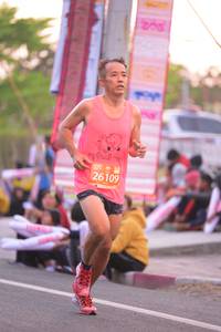 BIB: 26109
                            <button type="button" onclick="openModal(12609809)" class="btn btn-primary btn-sm float-right btn-popup" data-toggle="modal" data-target=".modal-high-quality">
                        <i class="fas fa-shopping-cart"></i> Add to Cart
                    </button>
                                            <button type="button" onclick="isThisMe(12609809, true)" class="btn btn-success btn-sm float-right btn-popup btn-isme hidden" data-toggle="tooltip" data-placement="bottom" title="นี่คือรูปของคุณใช่ไหม คลิกที่นี่เพื่อเอาเข้าอัลบั้ม">
                        <i class="fas fa-plus"></i> Add to album
                    </button>
                    <button type="button" onclick="isThisMe(12609809, false)" class="btn btn-warning btn-sm float-right btn-popup btn-isnotme hidden">
                        <i class="fas fa-ban"></i> Remove from album
                    </button>