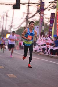 BIB: 26019
                            <button type="button" onclick="openModal(12603513)" class="btn btn-primary btn-sm float-right btn-popup" data-toggle="modal" data-target=".modal-high-quality">
                        <i class="fas fa-shopping-cart"></i> Add to Cart
                    </button>
                                            <button type="button" onclick="isThisMe(12603513, true)" class="btn btn-success btn-sm float-right btn-popup btn-isme hidden" data-toggle="tooltip" data-placement="bottom" title="นี่คือรูปของคุณใช่ไหม คลิกที่นี่เพื่อเอาเข้าอัลบั้ม">
                        <i class="fas fa-plus"></i> Add to album
                    </button>
                    <button type="button" onclick="isThisMe(12603513, false)" class="btn btn-warning btn-sm float-right btn-popup btn-isnotme hidden">
                        <i class="fas fa-ban"></i> Remove from album
                    </button>