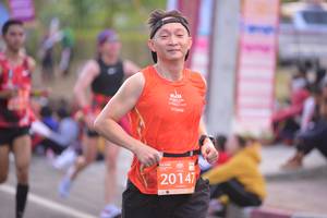 BIB: 20147
                            <button type="button" onclick="openModal(12639428)" class="btn btn-primary btn-sm float-right btn-popup" data-toggle="modal" data-target=".modal-high-quality">
                        <i class="fas fa-shopping-cart"></i> Add to Cart
                    </button>
                                            <button type="button" onclick="isThisMe(12639428, true)" class="btn btn-success btn-sm float-right btn-popup btn-isme hidden" data-toggle="tooltip" data-placement="bottom" title="นี่คือรูปของคุณใช่ไหม คลิกที่นี่เพื่อเอาเข้าอัลบั้ม">
                        <i class="fas fa-plus"></i> Add to album
                    </button>
                    <button type="button" onclick="isThisMe(12639428, false)" class="btn btn-warning btn-sm float-right btn-popup btn-isnotme hidden">
                        <i class="fas fa-ban"></i> Remove from album
                    </button>