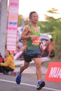 BIB: 25686
                            <button type="button" onclick="openModal(12609074)" class="btn btn-primary btn-sm float-right btn-popup" data-toggle="modal" data-target=".modal-high-quality">
                        <i class="fas fa-shopping-cart"></i> Add to Cart
                    </button>
                                            <button type="button" onclick="isThisMe(12609074, true)" class="btn btn-success btn-sm float-right btn-popup btn-isme hidden" data-toggle="tooltip" data-placement="bottom" title="นี่คือรูปของคุณใช่ไหม คลิกที่นี่เพื่อเอาเข้าอัลบั้ม">
                        <i class="fas fa-plus"></i> Add to album
                    </button>
                    <button type="button" onclick="isThisMe(12609074, false)" class="btn btn-warning btn-sm float-right btn-popup btn-isnotme hidden">
                        <i class="fas fa-ban"></i> Remove from album
                    </button>