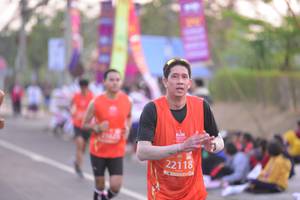 BIB: 22118
                            <button type="button" onclick="openModal(12628359)" class="btn btn-primary btn-sm float-right btn-popup" data-toggle="modal" data-target=".modal-high-quality">
                        <i class="fas fa-shopping-cart"></i> Add to Cart
                    </button>
                                            <button type="button" onclick="isThisMe(12628359, true)" class="btn btn-success btn-sm float-right btn-popup btn-isme hidden" data-toggle="tooltip" data-placement="bottom" title="นี่คือรูปของคุณใช่ไหม คลิกที่นี่เพื่อเอาเข้าอัลบั้ม">
                        <i class="fas fa-plus"></i> Add to album
                    </button>
                    <button type="button" onclick="isThisMe(12628359, false)" class="btn btn-warning btn-sm float-right btn-popup btn-isnotme hidden">
                        <i class="fas fa-ban"></i> Remove from album
                    </button>