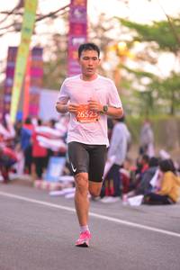 BIB: 26523
                            <button type="button" onclick="openModal(12603677)" class="btn btn-primary btn-sm float-right btn-popup" data-toggle="modal" data-target=".modal-high-quality">
                        <i class="fas fa-shopping-cart"></i> Add to Cart
                    </button>
                                            <button type="button" onclick="isThisMe(12603677, true)" class="btn btn-success btn-sm float-right btn-popup btn-isme hidden" data-toggle="tooltip" data-placement="bottom" title="นี่คือรูปของคุณใช่ไหม คลิกที่นี่เพื่อเอาเข้าอัลบั้ม">
                        <i class="fas fa-plus"></i> Add to album
                    </button>
                    <button type="button" onclick="isThisMe(12603677, false)" class="btn btn-warning btn-sm float-right btn-popup btn-isnotme hidden">
                        <i class="fas fa-ban"></i> Remove from album
                    </button>