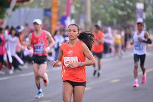 BIB: 80820
                            <button type="button" onclick="openModal(12624022)" class="btn btn-primary btn-sm float-right btn-popup" data-toggle="modal" data-target=".modal-high-quality">
                        <i class="fas fa-shopping-cart"></i> Add to Cart
                    </button>
                                            <button type="button" onclick="isThisMe(12624022, true)" class="btn btn-success btn-sm float-right btn-popup btn-isme hidden" data-toggle="tooltip" data-placement="bottom" title="นี่คือรูปของคุณใช่ไหม คลิกที่นี่เพื่อเอาเข้าอัลบั้ม">
                        <i class="fas fa-plus"></i> Add to album
                    </button>
                    <button type="button" onclick="isThisMe(12624022, false)" class="btn btn-warning btn-sm float-right btn-popup btn-isnotme hidden">
                        <i class="fas fa-ban"></i> Remove from album
                    </button>