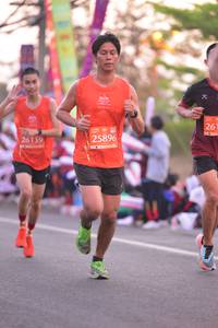 BIB: 261, 26139, 25896
                            <button type="button" onclick="openModal(12607093)" class="btn btn-primary btn-sm float-right btn-popup" data-toggle="modal" data-target=".modal-high-quality">
                        <i class="fas fa-shopping-cart"></i> Add to Cart
                    </button>
                                            <button type="button" onclick="isThisMe(12607093, true)" class="btn btn-success btn-sm float-right btn-popup btn-isme hidden" data-toggle="tooltip" data-placement="bottom" title="นี่คือรูปของคุณใช่ไหม คลิกที่นี่เพื่อเอาเข้าอัลบั้ม">
                        <i class="fas fa-plus"></i> Add to album
                    </button>
                    <button type="button" onclick="isThisMe(12607093, false)" class="btn btn-warning btn-sm float-right btn-popup btn-isnotme hidden">
                        <i class="fas fa-ban"></i> Remove from album
                    </button>