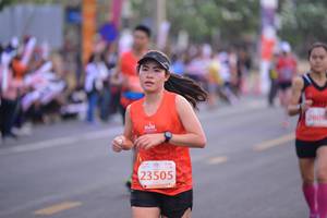 BIB: 23505
                            <button type="button" onclick="openModal(12623669)" class="btn btn-primary btn-sm float-right btn-popup" data-toggle="modal" data-target=".modal-high-quality">
                        <i class="fas fa-shopping-cart"></i> Add to Cart
                    </button>
                                            <button type="button" onclick="isThisMe(12623669, true)" class="btn btn-success btn-sm float-right btn-popup btn-isme hidden" data-toggle="tooltip" data-placement="bottom" title="นี่คือรูปของคุณใช่ไหม คลิกที่นี่เพื่อเอาเข้าอัลบั้ม">
                        <i class="fas fa-plus"></i> Add to album
                    </button>
                    <button type="button" onclick="isThisMe(12623669, false)" class="btn btn-warning btn-sm float-right btn-popup btn-isnotme hidden">
                        <i class="fas fa-ban"></i> Remove from album
                    </button>