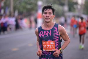 BIB: 21721, 2195
                            <button type="button" onclick="openModal(12612260)" class="btn btn-primary btn-sm float-right btn-popup" data-toggle="modal" data-target=".modal-high-quality">
                        <i class="fas fa-shopping-cart"></i> Add to Cart
                    </button>
                                            <button type="button" onclick="isThisMe(12612260, true)" class="btn btn-success btn-sm float-right btn-popup btn-isme hidden" data-toggle="tooltip" data-placement="bottom" title="นี่คือรูปของคุณใช่ไหม คลิกที่นี่เพื่อเอาเข้าอัลบั้ม">
                        <i class="fas fa-plus"></i> Add to album
                    </button>
                    <button type="button" onclick="isThisMe(12612260, false)" class="btn btn-warning btn-sm float-right btn-popup btn-isnotme hidden">
                        <i class="fas fa-ban"></i> Remove from album
                    </button>