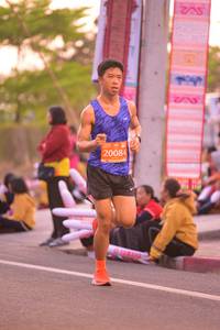 BIB: 20084
                            <button type="button" onclick="openModal(12598457)" class="btn btn-primary btn-sm float-right btn-popup" data-toggle="modal" data-target=".modal-high-quality">
                        <i class="fas fa-shopping-cart"></i> Add to Cart
                    </button>
                                            <button type="button" onclick="isThisMe(12598457, true)" class="btn btn-success btn-sm float-right btn-popup btn-isme hidden" data-toggle="tooltip" data-placement="bottom" title="นี่คือรูปของคุณใช่ไหม คลิกที่นี่เพื่อเอาเข้าอัลบั้ม">
                        <i class="fas fa-plus"></i> Add to album
                    </button>
                    <button type="button" onclick="isThisMe(12598457, false)" class="btn btn-warning btn-sm float-right btn-popup btn-isnotme hidden">
                        <i class="fas fa-ban"></i> Remove from album
                    </button>