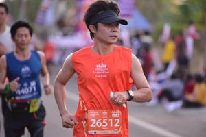 BIB: 44071, 26512
                            <button type="button" onclick="openModal(12646564)" class="btn btn-primary btn-sm float-right btn-popup" data-toggle="modal" data-target=".modal-high-quality">
                        <i class="fas fa-shopping-cart"></i> Add to Cart
                    </button>
                                            <button type="button" onclick="isThisMe(12646564, true)" class="btn btn-success btn-sm float-right btn-popup btn-isme hidden" data-toggle="tooltip" data-placement="bottom" title="นี่คือรูปของคุณใช่ไหม คลิกที่นี่เพื่อเอาเข้าอัลบั้ม">
                        <i class="fas fa-plus"></i> Add to album
                    </button>
                    <button type="button" onclick="isThisMe(12646564, false)" class="btn btn-warning btn-sm float-right btn-popup btn-isnotme hidden">
                        <i class="fas fa-ban"></i> Remove from album
                    </button>