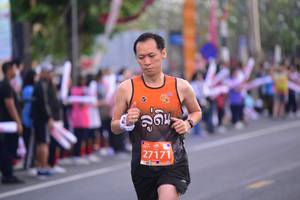 BIB: 27171
                            <button type="button" onclick="openModal(12622343)" class="btn btn-primary btn-sm float-right btn-popup" data-toggle="modal" data-target=".modal-high-quality">
                        <i class="fas fa-shopping-cart"></i> Add to Cart
                    </button>
                                            <button type="button" onclick="isThisMe(12622343, true)" class="btn btn-success btn-sm float-right btn-popup btn-isme hidden" data-toggle="tooltip" data-placement="bottom" title="นี่คือรูปของคุณใช่ไหม คลิกที่นี่เพื่อเอาเข้าอัลบั้ม">
                        <i class="fas fa-plus"></i> Add to album
                    </button>
                    <button type="button" onclick="isThisMe(12622343, false)" class="btn btn-warning btn-sm float-right btn-popup btn-isnotme hidden">
                        <i class="fas fa-ban"></i> Remove from album
                    </button>