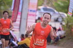 BIB: 21993
                            <button type="button" onclick="openModal(12644425)" class="btn btn-primary btn-sm float-right btn-popup" data-toggle="modal" data-target=".modal-high-quality">
                        <i class="fas fa-shopping-cart"></i> Add to Cart
                    </button>
                                            <button type="button" onclick="isThisMe(12644425, true)" class="btn btn-success btn-sm float-right btn-popup btn-isme hidden" data-toggle="tooltip" data-placement="bottom" title="นี่คือรูปของคุณใช่ไหม คลิกที่นี่เพื่อเอาเข้าอัลบั้ม">
                        <i class="fas fa-plus"></i> Add to album
                    </button>
                    <button type="button" onclick="isThisMe(12644425, false)" class="btn btn-warning btn-sm float-right btn-popup btn-isnotme hidden">
                        <i class="fas fa-ban"></i> Remove from album
                    </button>