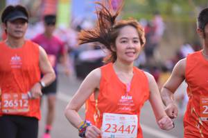 BIB: 26512, 23447
                            <button type="button" onclick="openModal(12646578)" class="btn btn-primary btn-sm float-right btn-popup" data-toggle="modal" data-target=".modal-high-quality">
                        <i class="fas fa-shopping-cart"></i> Add to Cart
                    </button>
                                            <button type="button" onclick="isThisMe(12646578, true)" class="btn btn-success btn-sm float-right btn-popup btn-isme hidden" data-toggle="tooltip" data-placement="bottom" title="นี่คือรูปของคุณใช่ไหม คลิกที่นี่เพื่อเอาเข้าอัลบั้ม">
                        <i class="fas fa-plus"></i> Add to album
                    </button>
                    <button type="button" onclick="isThisMe(12646578, false)" class="btn btn-warning btn-sm float-right btn-popup btn-isnotme hidden">
                        <i class="fas fa-ban"></i> Remove from album
                    </button>