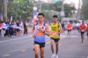 BIB: 25893
                            <button type="button" onclick="openModal(12615475)" class="btn btn-primary btn-sm float-right btn-popup" data-toggle="modal" data-target=".modal-high-quality">
                        <i class="fas fa-shopping-cart"></i> Add to Cart
                    </button>
                                            <button type="button" onclick="isThisMe(12615475, true)" class="btn btn-success btn-sm float-right btn-popup btn-isme hidden" data-toggle="tooltip" data-placement="bottom" title="นี่คือรูปของคุณใช่ไหม คลิกที่นี่เพื่อเอาเข้าอัลบั้ม">
                        <i class="fas fa-plus"></i> Add to album
                    </button>
                    <button type="button" onclick="isThisMe(12615475, false)" class="btn btn-warning btn-sm float-right btn-popup btn-isnotme hidden">
                        <i class="fas fa-ban"></i> Remove from album
                    </button>