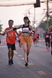 BIB: 23365, 26710
                            <button type="button" onclick="openModal(12626794)" class="btn btn-primary btn-sm float-right btn-popup" data-toggle="modal" data-target=".modal-high-quality">
                        <i class="fas fa-shopping-cart"></i> Add to Cart
                    </button>
                                            <button type="button" onclick="isThisMe(12626794, true)" class="btn btn-success btn-sm float-right btn-popup btn-isme hidden" data-toggle="tooltip" data-placement="bottom" title="นี่คือรูปของคุณใช่ไหม คลิกที่นี่เพื่อเอาเข้าอัลบั้ม">
                        <i class="fas fa-plus"></i> Add to album
                    </button>
                    <button type="button" onclick="isThisMe(12626794, false)" class="btn btn-warning btn-sm float-right btn-popup btn-isnotme hidden">
                        <i class="fas fa-ban"></i> Remove from album
                    </button>