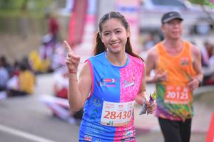 BIB: 20125, 28430
                            <button type="button" onclick="openModal(12625736)" class="btn btn-primary btn-sm float-right btn-popup" data-toggle="modal" data-target=".modal-high-quality">
                        <i class="fas fa-shopping-cart"></i> Add to Cart
                    </button>
                                            <button type="button" onclick="isThisMe(12625736, true)" class="btn btn-success btn-sm float-right btn-popup btn-isme hidden" data-toggle="tooltip" data-placement="bottom" title="นี่คือรูปของคุณใช่ไหม คลิกที่นี่เพื่อเอาเข้าอัลบั้ม">
                        <i class="fas fa-plus"></i> Add to album
                    </button>
                    <button type="button" onclick="isThisMe(12625736, false)" class="btn btn-warning btn-sm float-right btn-popup btn-isnotme hidden">
                        <i class="fas fa-ban"></i> Remove from album
                    </button>