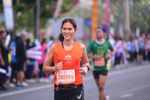 BIB: 28095
                            <button type="button" onclick="openModal(12621461)" class="btn btn-primary btn-sm float-right btn-popup" data-toggle="modal" data-target=".modal-high-quality">
                        <i class="fas fa-shopping-cart"></i> Add to Cart
                    </button>
                                            <button type="button" onclick="isThisMe(12621461, true)" class="btn btn-success btn-sm float-right btn-popup btn-isme hidden" data-toggle="tooltip" data-placement="bottom" title="นี่คือรูปของคุณใช่ไหม คลิกที่นี่เพื่อเอาเข้าอัลบั้ม">
                        <i class="fas fa-plus"></i> Add to album
                    </button>
                    <button type="button" onclick="isThisMe(12621461, false)" class="btn btn-warning btn-sm float-right btn-popup btn-isnotme hidden">
                        <i class="fas fa-ban"></i> Remove from album
                    </button>