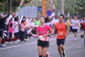 BIB: 20109, 23150
                            <button type="button" onclick="openModal(12622172)" class="btn btn-primary btn-sm float-right btn-popup" data-toggle="modal" data-target=".modal-high-quality">
                        <i class="fas fa-shopping-cart"></i> Add to Cart
                    </button>
                                            <button type="button" onclick="isThisMe(12622172, true)" class="btn btn-success btn-sm float-right btn-popup btn-isme hidden" data-toggle="tooltip" data-placement="bottom" title="นี่คือรูปของคุณใช่ไหม คลิกที่นี่เพื่อเอาเข้าอัลบั้ม">
                        <i class="fas fa-plus"></i> Add to album
                    </button>
                    <button type="button" onclick="isThisMe(12622172, false)" class="btn btn-warning btn-sm float-right btn-popup btn-isnotme hidden">
                        <i class="fas fa-ban"></i> Remove from album
                    </button>