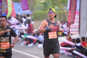 BIB: 26680, 20090
                            <button type="button" onclick="openModal(12627096)" class="btn btn-primary btn-sm float-right btn-popup" data-toggle="modal" data-target=".modal-high-quality">
                        <i class="fas fa-shopping-cart"></i> Add to Cart
                    </button>
                                            <button type="button" onclick="isThisMe(12627096, true)" class="btn btn-success btn-sm float-right btn-popup btn-isme hidden" data-toggle="tooltip" data-placement="bottom" title="นี่คือรูปของคุณใช่ไหม คลิกที่นี่เพื่อเอาเข้าอัลบั้ม">
                        <i class="fas fa-plus"></i> Add to album
                    </button>
                    <button type="button" onclick="isThisMe(12627096, false)" class="btn btn-warning btn-sm float-right btn-popup btn-isnotme hidden">
                        <i class="fas fa-ban"></i> Remove from album
                    </button>