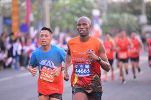 BIB: 44663, 22089
                            <button type="button" onclick="openModal(12613095)" class="btn btn-primary btn-sm float-right btn-popup" data-toggle="modal" data-target=".modal-high-quality">
                        <i class="fas fa-shopping-cart"></i> Add to Cart
                    </button>
                                            <button type="button" onclick="isThisMe(12613095, true)" class="btn btn-success btn-sm float-right btn-popup btn-isme hidden" data-toggle="tooltip" data-placement="bottom" title="นี่คือรูปของคุณใช่ไหม คลิกที่นี่เพื่อเอาเข้าอัลบั้ม">
                        <i class="fas fa-plus"></i> Add to album
                    </button>
                    <button type="button" onclick="isThisMe(12613095, false)" class="btn btn-warning btn-sm float-right btn-popup btn-isnotme hidden">
                        <i class="fas fa-ban"></i> Remove from album
                    </button>