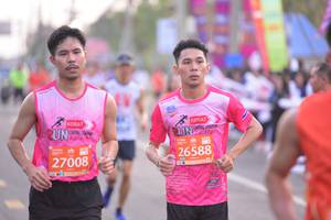 BIB: 26588, 27008
                            <button type="button" onclick="openModal(12640840)" class="btn btn-primary btn-sm float-right btn-popup" data-toggle="modal" data-target=".modal-high-quality">
                        <i class="fas fa-shopping-cart"></i> Add to Cart
                    </button>
                                            <button type="button" onclick="isThisMe(12640840, true)" class="btn btn-success btn-sm float-right btn-popup btn-isme hidden" data-toggle="tooltip" data-placement="bottom" title="นี่คือรูปของคุณใช่ไหม คลิกที่นี่เพื่อเอาเข้าอัลบั้ม">
                        <i class="fas fa-plus"></i> Add to album
                    </button>
                    <button type="button" onclick="isThisMe(12640840, false)" class="btn btn-warning btn-sm float-right btn-popup btn-isnotme hidden">
                        <i class="fas fa-ban"></i> Remove from album
                    </button>