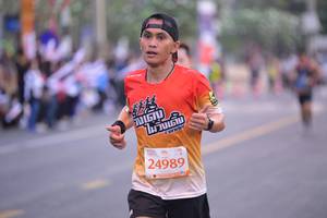 BIB: 24989
                            <button type="button" onclick="openModal(12617973)" class="btn btn-primary btn-sm float-right btn-popup" data-toggle="modal" data-target=".modal-high-quality">
                        <i class="fas fa-shopping-cart"></i> Add to Cart
                    </button>
                                            <button type="button" onclick="isThisMe(12617973, true)" class="btn btn-success btn-sm float-right btn-popup btn-isme hidden" data-toggle="tooltip" data-placement="bottom" title="นี่คือรูปของคุณใช่ไหม คลิกที่นี่เพื่อเอาเข้าอัลบั้ม">
                        <i class="fas fa-plus"></i> Add to album
                    </button>
                    <button type="button" onclick="isThisMe(12617973, false)" class="btn btn-warning btn-sm float-right btn-popup btn-isnotme hidden">
                        <i class="fas fa-ban"></i> Remove from album
                    </button>