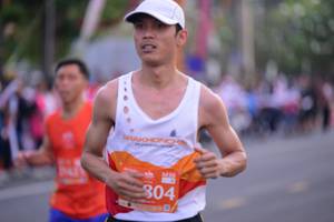 BIB: 304
                            <button type="button" onclick="openModal(12616691)" class="btn btn-primary btn-sm float-right btn-popup" data-toggle="modal" data-target=".modal-high-quality">
                        <i class="fas fa-shopping-cart"></i> Add to Cart
                    </button>
                                            <button type="button" onclick="isThisMe(12616691, true)" class="btn btn-success btn-sm float-right btn-popup btn-isme hidden" data-toggle="tooltip" data-placement="bottom" title="นี่คือรูปของคุณใช่ไหม คลิกที่นี่เพื่อเอาเข้าอัลบั้ม">
                        <i class="fas fa-plus"></i> Add to album
                    </button>
                    <button type="button" onclick="isThisMe(12616691, false)" class="btn btn-warning btn-sm float-right btn-popup btn-isnotme hidden">
                        <i class="fas fa-ban"></i> Remove from album
                    </button>