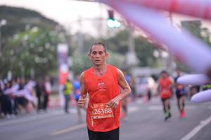 BIB: 26388
                            <button type="button" onclick="openModal(12615958)" class="btn btn-primary btn-sm float-right btn-popup" data-toggle="modal" data-target=".modal-high-quality">
                        <i class="fas fa-shopping-cart"></i> Add to Cart
                    </button>
                                            <button type="button" onclick="isThisMe(12615958, true)" class="btn btn-success btn-sm float-right btn-popup btn-isme hidden" data-toggle="tooltip" data-placement="bottom" title="นี่คือรูปของคุณใช่ไหม คลิกที่นี่เพื่อเอาเข้าอัลบั้ม">
                        <i class="fas fa-plus"></i> Add to album
                    </button>
                    <button type="button" onclick="isThisMe(12615958, false)" class="btn btn-warning btn-sm float-right btn-popup btn-isnotme hidden">
                        <i class="fas fa-ban"></i> Remove from album
                    </button>