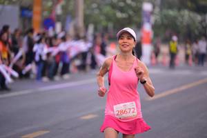 BIB: 28672
                            <button type="button" onclick="openModal(12612043)" class="btn btn-primary btn-sm float-right btn-popup" data-toggle="modal" data-target=".modal-high-quality">
                        <i class="fas fa-shopping-cart"></i> Add to Cart
                    </button>
                                            <button type="button" onclick="isThisMe(12612043, true)" class="btn btn-success btn-sm float-right btn-popup btn-isme hidden" data-toggle="tooltip" data-placement="bottom" title="นี่คือรูปของคุณใช่ไหม คลิกที่นี่เพื่อเอาเข้าอัลบั้ม">
                        <i class="fas fa-plus"></i> Add to album
                    </button>
                    <button type="button" onclick="isThisMe(12612043, false)" class="btn btn-warning btn-sm float-right btn-popup btn-isnotme hidden">
                        <i class="fas fa-ban"></i> Remove from album
                    </button>