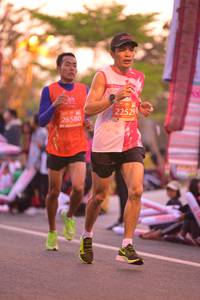 BIB: 22529, 26580
                            <button type="button" onclick="openModal(12595527)" class="btn btn-primary btn-sm float-right btn-popup" data-toggle="modal" data-target=".modal-high-quality">
                        <i class="fas fa-shopping-cart"></i> Add to Cart
                    </button>
                                            <button type="button" onclick="isThisMe(12595527, true)" class="btn btn-success btn-sm float-right btn-popup btn-isme hidden" data-toggle="tooltip" data-placement="bottom" title="นี่คือรูปของคุณใช่ไหม คลิกที่นี่เพื่อเอาเข้าอัลบั้ม">
                        <i class="fas fa-plus"></i> Add to album
                    </button>
                    <button type="button" onclick="isThisMe(12595527, false)" class="btn btn-warning btn-sm float-right btn-popup btn-isnotme hidden">
                        <i class="fas fa-ban"></i> Remove from album
                    </button>