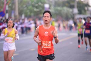 BIB: 28079, 20505
                            <button type="button" onclick="openModal(12614385)" class="btn btn-primary btn-sm float-right btn-popup" data-toggle="modal" data-target=".modal-high-quality">
                        <i class="fas fa-shopping-cart"></i> Add to Cart
                    </button>
                                            <button type="button" onclick="isThisMe(12614385, true)" class="btn btn-success btn-sm float-right btn-popup btn-isme hidden" data-toggle="tooltip" data-placement="bottom" title="นี่คือรูปของคุณใช่ไหม คลิกที่นี่เพื่อเอาเข้าอัลบั้ม">
                        <i class="fas fa-plus"></i> Add to album
                    </button>
                    <button type="button" onclick="isThisMe(12614385, false)" class="btn btn-warning btn-sm float-right btn-popup btn-isnotme hidden">
                        <i class="fas fa-ban"></i> Remove from album
                    </button>