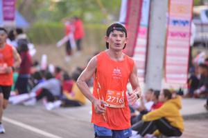 BIB: 27165
                            <button type="button" onclick="openModal(12644090)" class="btn btn-primary btn-sm float-right btn-popup" data-toggle="modal" data-target=".modal-high-quality">
                        <i class="fas fa-shopping-cart"></i> Add to Cart
                    </button>
                                            <button type="button" onclick="isThisMe(12644090, true)" class="btn btn-success btn-sm float-right btn-popup btn-isme hidden" data-toggle="tooltip" data-placement="bottom" title="นี่คือรูปของคุณใช่ไหม คลิกที่นี่เพื่อเอาเข้าอัลบั้ม">
                        <i class="fas fa-plus"></i> Add to album
                    </button>
                    <button type="button" onclick="isThisMe(12644090, false)" class="btn btn-warning btn-sm float-right btn-popup btn-isnotme hidden">
                        <i class="fas fa-ban"></i> Remove from album
                    </button>