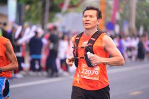 BIB: 22079
                            <button type="button" onclick="openModal(12612286)" class="btn btn-primary btn-sm float-right btn-popup" data-toggle="modal" data-target=".modal-high-quality">
                        <i class="fas fa-shopping-cart"></i> Add to Cart
                    </button>
                                            <button type="button" onclick="isThisMe(12612286, true)" class="btn btn-success btn-sm float-right btn-popup btn-isme hidden" data-toggle="tooltip" data-placement="bottom" title="นี่คือรูปของคุณใช่ไหม คลิกที่นี่เพื่อเอาเข้าอัลบั้ม">
                        <i class="fas fa-plus"></i> Add to album
                    </button>
                    <button type="button" onclick="isThisMe(12612286, false)" class="btn btn-warning btn-sm float-right btn-popup btn-isnotme hidden">
                        <i class="fas fa-ban"></i> Remove from album
                    </button>