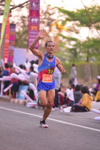 BIB: 25897
                            <button type="button" onclick="openModal(12604213)" class="btn btn-primary btn-sm float-right btn-popup" data-toggle="modal" data-target=".modal-high-quality">
                        <i class="fas fa-shopping-cart"></i> Add to Cart
                    </button>
                                            <button type="button" onclick="isThisMe(12604213, true)" class="btn btn-success btn-sm float-right btn-popup btn-isme hidden" data-toggle="tooltip" data-placement="bottom" title="นี่คือรูปของคุณใช่ไหม คลิกที่นี่เพื่อเอาเข้าอัลบั้ม">
                        <i class="fas fa-plus"></i> Add to album
                    </button>
                    <button type="button" onclick="isThisMe(12604213, false)" class="btn btn-warning btn-sm float-right btn-popup btn-isnotme hidden">
                        <i class="fas fa-ban"></i> Remove from album
                    </button>