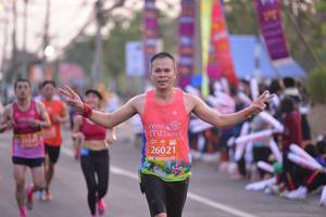 BIB: 26021
                            <button type="button" onclick="openModal(12629431)" class="btn btn-primary btn-sm float-right btn-popup" data-toggle="modal" data-target=".modal-high-quality">
                        <i class="fas fa-shopping-cart"></i> Add to Cart
                    </button>
                                            <button type="button" onclick="isThisMe(12629431, true)" class="btn btn-success btn-sm float-right btn-popup btn-isme hidden" data-toggle="tooltip" data-placement="bottom" title="นี่คือรูปของคุณใช่ไหม คลิกที่นี่เพื่อเอาเข้าอัลบั้ม">
                        <i class="fas fa-plus"></i> Add to album
                    </button>
                    <button type="button" onclick="isThisMe(12629431, false)" class="btn btn-warning btn-sm float-right btn-popup btn-isnotme hidden">
                        <i class="fas fa-ban"></i> Remove from album
                    </button>